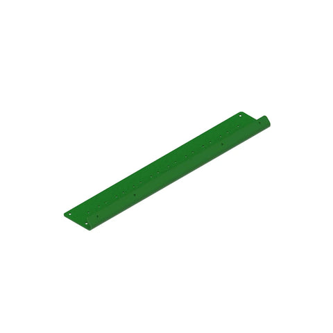 KK72157 Houder