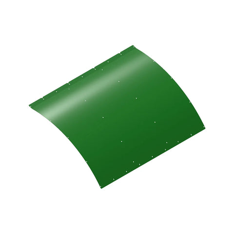 KK72169 Paneel