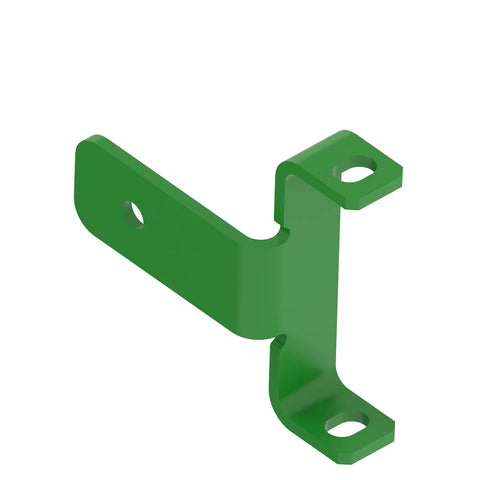 KK72188 Houder