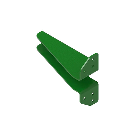 KK72201 Plaat