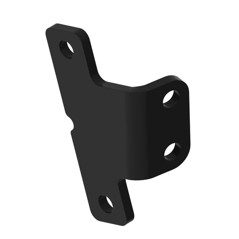 KK72207 Houder