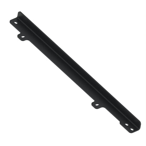 KK72251 Houder