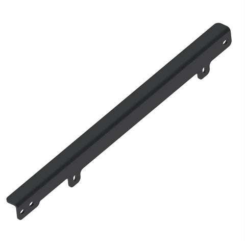 KK72251 Houder
