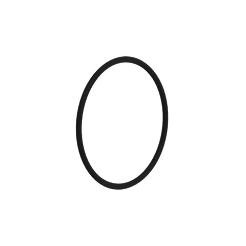 KK72252 O-ring
