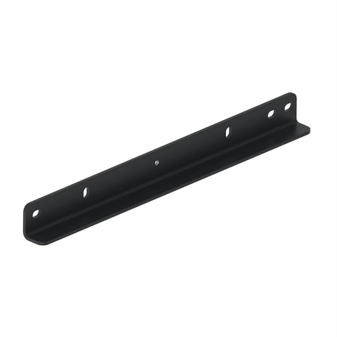 KK72254 Houder