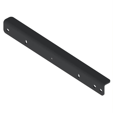 KK72254 Houder