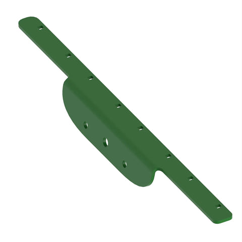 KK72263 Houder