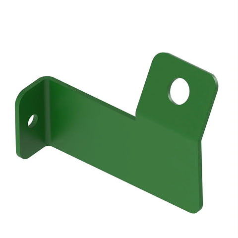 KK72274 Houder