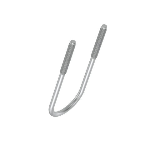 KK72323 Veerstrop