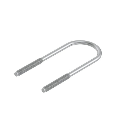 KK72323 Veerstrop