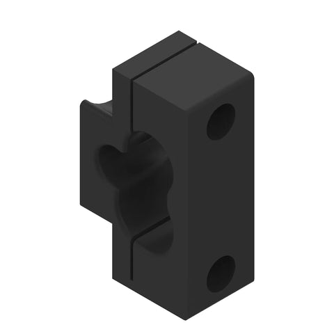 KK72360 Klem