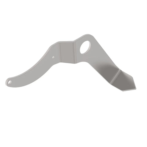KK72463 Houder