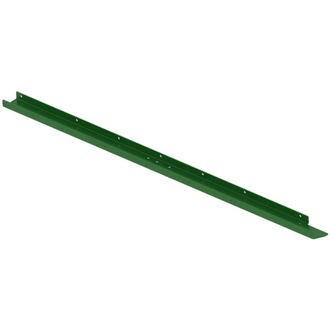 KK72510 Montagebeugel