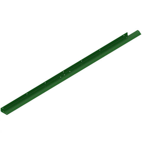 KK72510 Montagebeugel