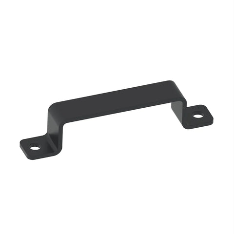 KK72527 Houder