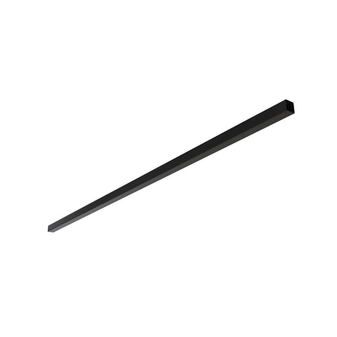 KK72561 Buis
