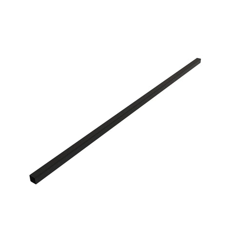 KK72561 Buis
