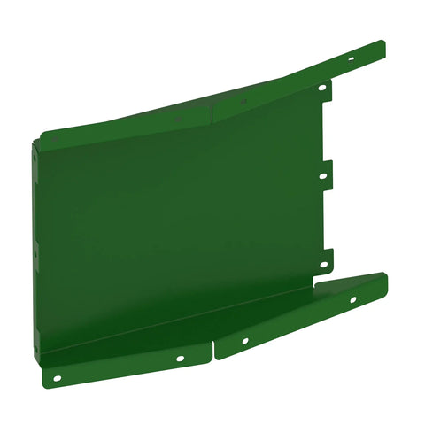 KK72613 Paneel