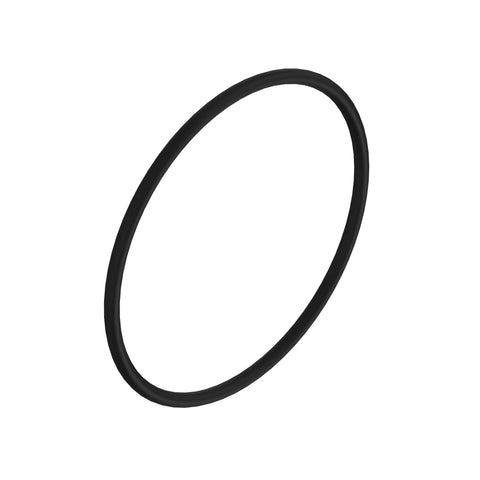 KK72630 O-ring