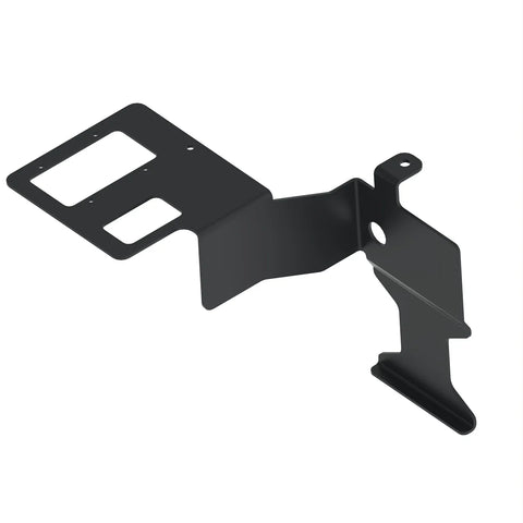 KK72764 Houder