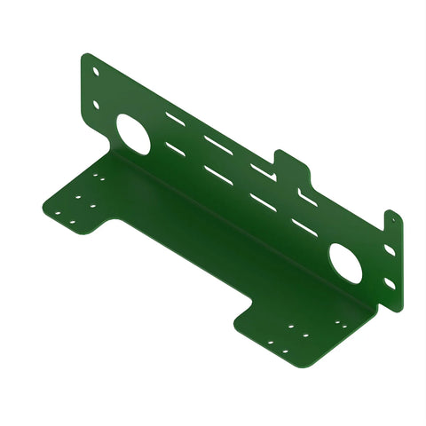 KK72865 Houder