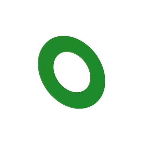 KK72913 Afstandsring