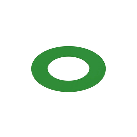 KK72913 Afstandsring
