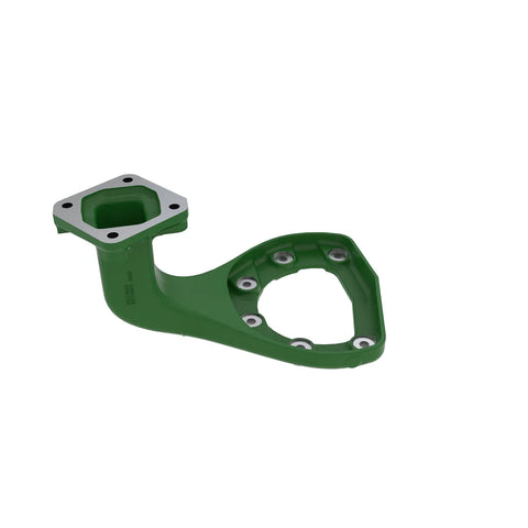 KK73003 Steun