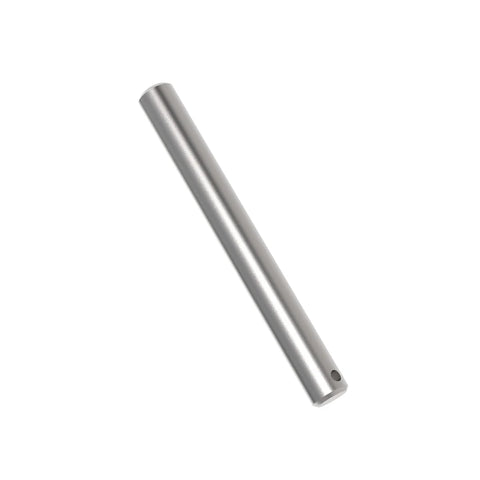KK73082 Pen