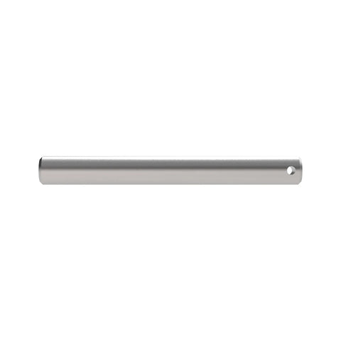 KK73082 Pen