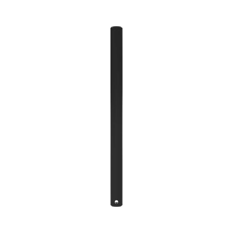 KK73083 Pen