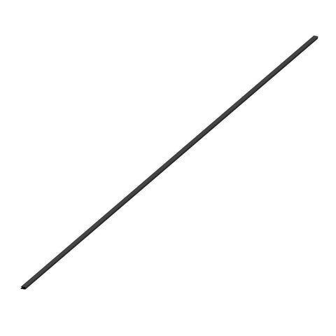KK73103 Isolatie