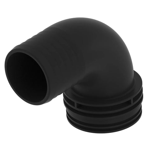 KK73139 Slangaansluitstuk