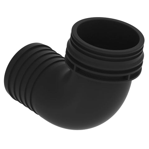 KK73139 Slangaansluitstuk