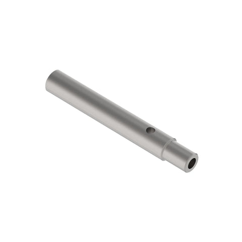KK73520 Naaf