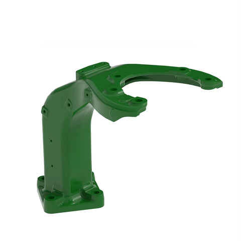 KK73535 Steun