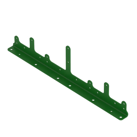 KK73653 Houder
