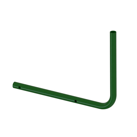 KK73669 Leuning