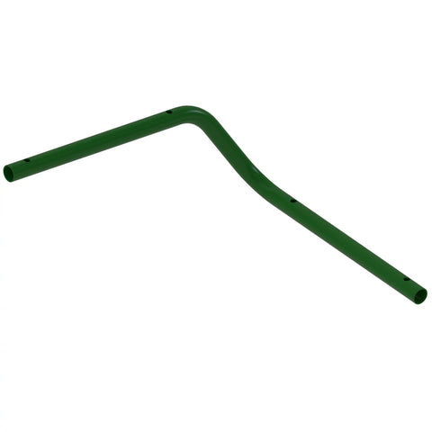 KK73884 Leuning