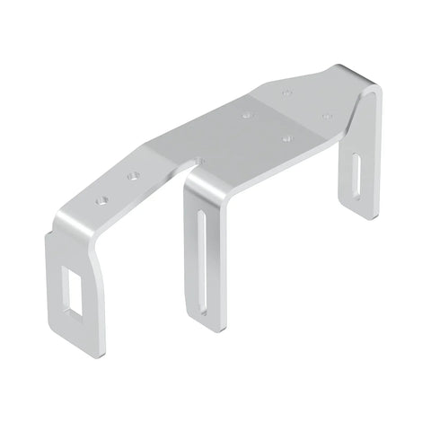 KK73980 Houder