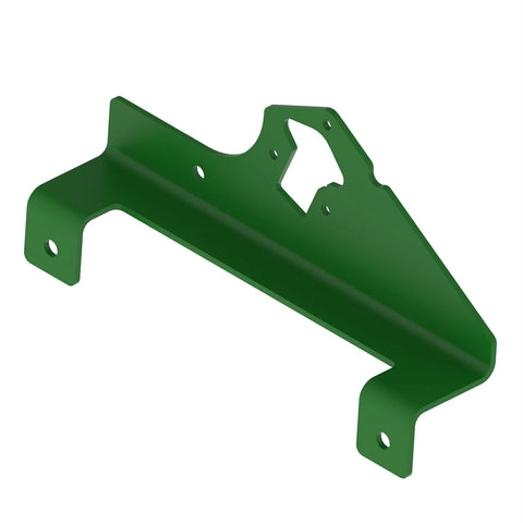 KK73986 Houder
