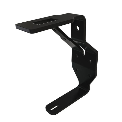 KK74035 Houder