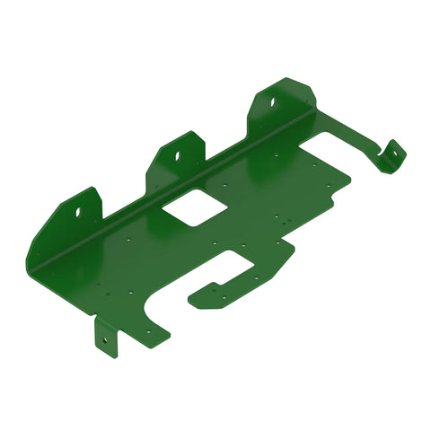 KK74153 Houder