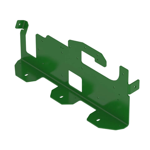 KK74153 Houder