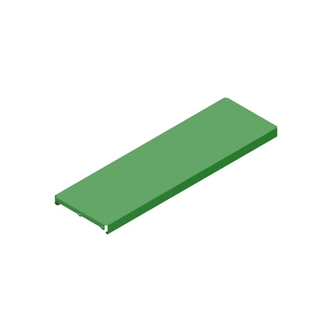 KK74409 Paneel