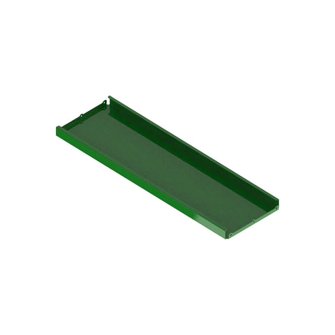 KK74409 Paneel