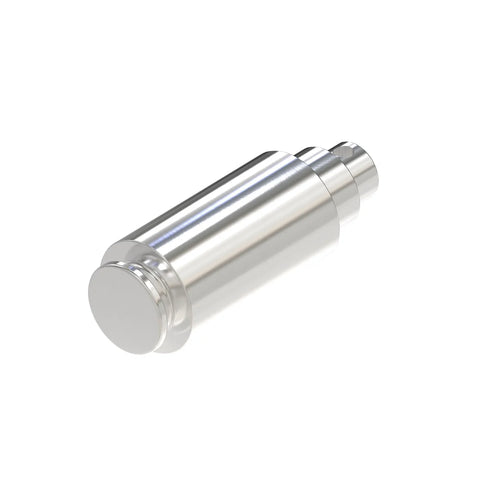 KK74477 Pen