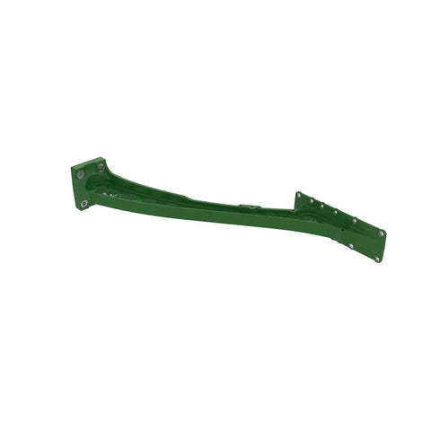 KK74621 Steun