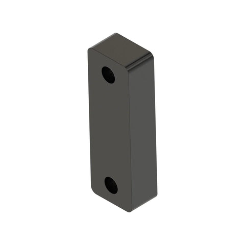 KK74669 Plaat