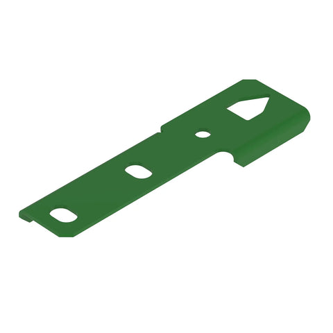 KK74821 Houder